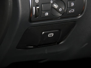 2017L 1.5T T3 M(jn) v܇Ƅ