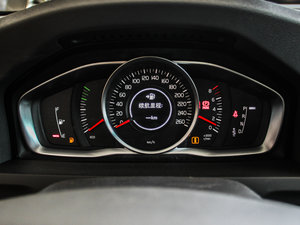 2017L 1.5T T3 M(jn) x