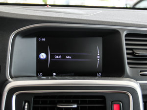 2017L 1.5T T3 M(jn) п_@ʾ