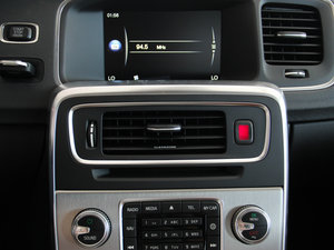 2017L 1.5T T3 M(jn) {(dio)L(fng)