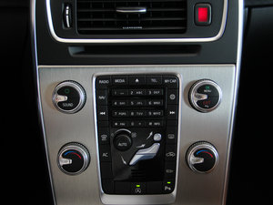 2017L 1.5T T3 M(jn) {(dio)(ji)