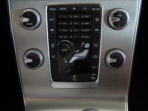 2017L 1.5T T3 M(jn) {(dio){(dio)(ji)