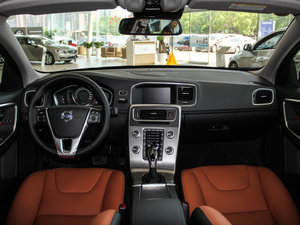 2017L 1.5T T3 M(jn) (ni)ȫ