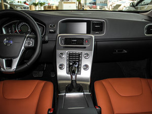 2017L 1.5T T3 M(jn) п_