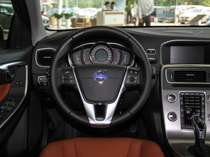 2017L 1.5T T3 M(jn) P