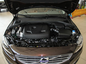 2017L 1.5T T3 M lәC