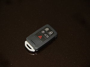 2017L 1.5T T3 M ܇耳