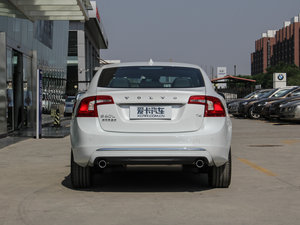 2017L 2.0T T4 h(yun) 	