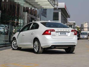 2017L 2.0T T4 h(yun) 45