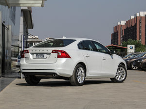 2017L 2.0T T4 h(yun) w^