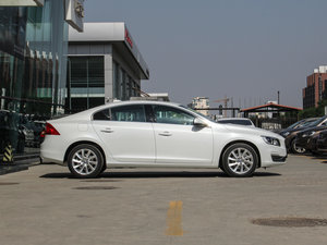 2017L 2.0T T4 h(yun) w^