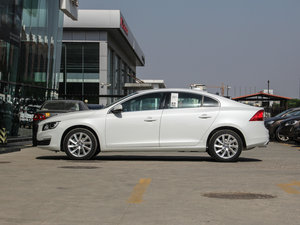 2017L 2.0T T4 h(yun) (c)