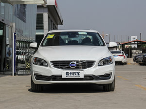 2017L 2.0T T4 h(yun) ǰ