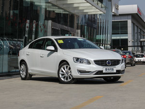 2017L 2.0T T4 h(yun) w^