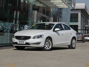 2017L 2.0T T4 h(yun) ǰ45