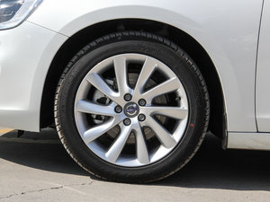 2017L 2.0T T4 h(yun) ݆Ȧ