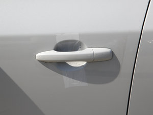 2017L 2.0T T4 h(yun) {T