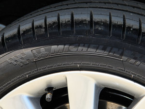 2017L 2.0T T4 h(yun) ݆̥Ʒ