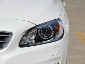 2017L 2.0T T4 h(yun) 