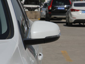 2017L 2.0T T4 h(yun) ҕR