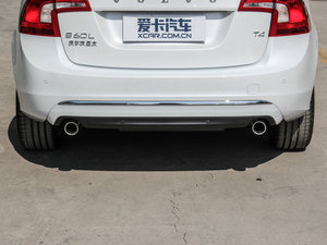 2017L 2.0T T4 h(yun) Ś