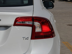 2017L 2.0T T4 h(yun) β