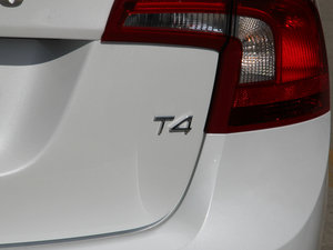 2017L 2.0T T4 h(yun) (x)(ji)^