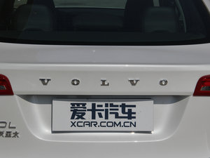 2017L 2.0T T4 h(yun) (x)(ji)^