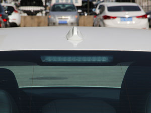 2017L 2.0T T4 h(yun) (x)(ji)^