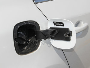 2017L 2.0T T4 h(yun) w