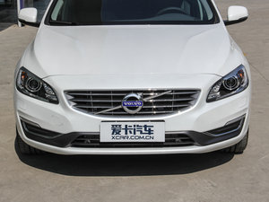 2017L 2.0T T4 h(yun) (x)(ji)^