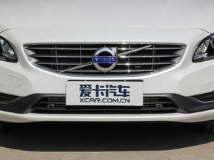 2017L 2.0T T4 h(yun) оW(wng)