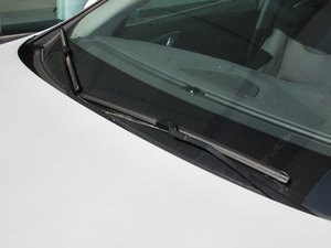 2017L 2.0T T4 h(yun) ˢ