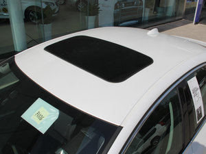 2017L 2.0T T4 h(yun) ܇