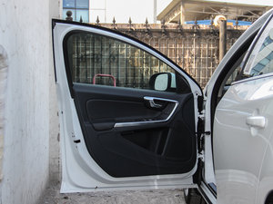 2017L 2.0T T4 h {λ܇T