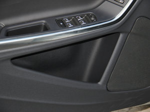 2017L 2.0T T4 h ǰTg