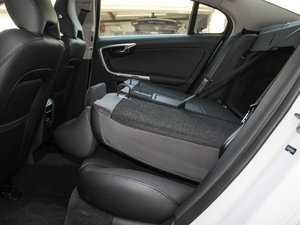 2017L 2.0T T4 h ηŵ