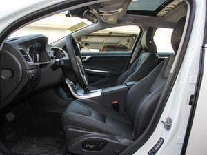 2017L 2.0T T4 h ǰſg