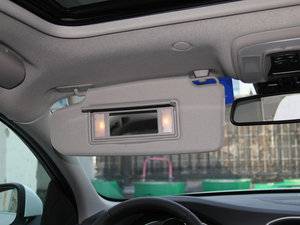 2017L 2.0T T4 h ꖰ壨