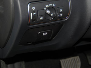 2017L 2.0T T4 h(yun) v܇Ƅ