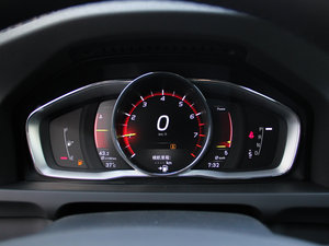 2017L 2.0T T4 h(yun) x