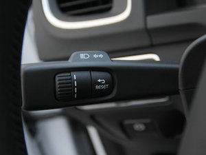 2017L 2.0T T4 h(yun) п؅^(q)