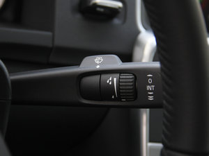 2017L 2.0T T4 h(yun) п؅^(q)