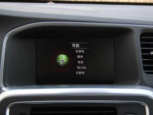 2017L 2.0T T4 h(yun) п_@ʾ