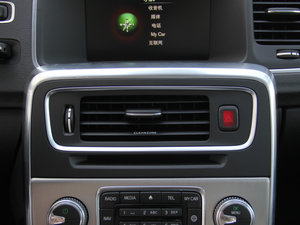 2017L 2.0T T4 h(yun) {(dio)L(fng)