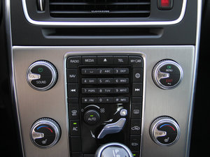 2017L 2.0T T4 h(yun) {(dio)(ji)