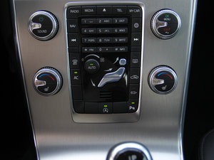 2017L 2.0T T4 h(yun) {(dio){(dio)(ji)