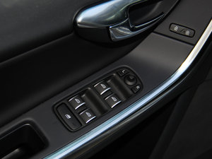 2017L 2.0T T4 h(yun) {܇ƅ^(q)	