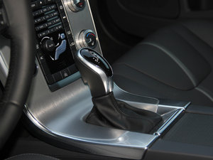 2017L 2.0T T4 h(yun) QU