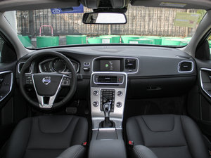 2017L 2.0T T4 h(yun) (ni)ȫ